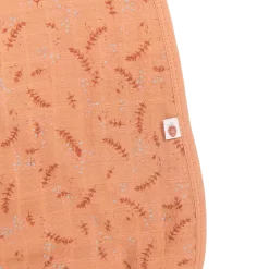 Moulin Roty Gigoteuse été 90 Cm 5 Moulin Roty Gigoteuse été 90 Cm -Magasin bébé Gigoteuse ete coton bio 90 cm Trois Petits Lapins Moulin Roty 2