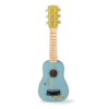 Moulin Roty Guitare