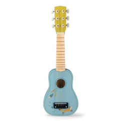 Moulin Roty Guitare