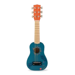 Moulin Roty Guitare Enfant