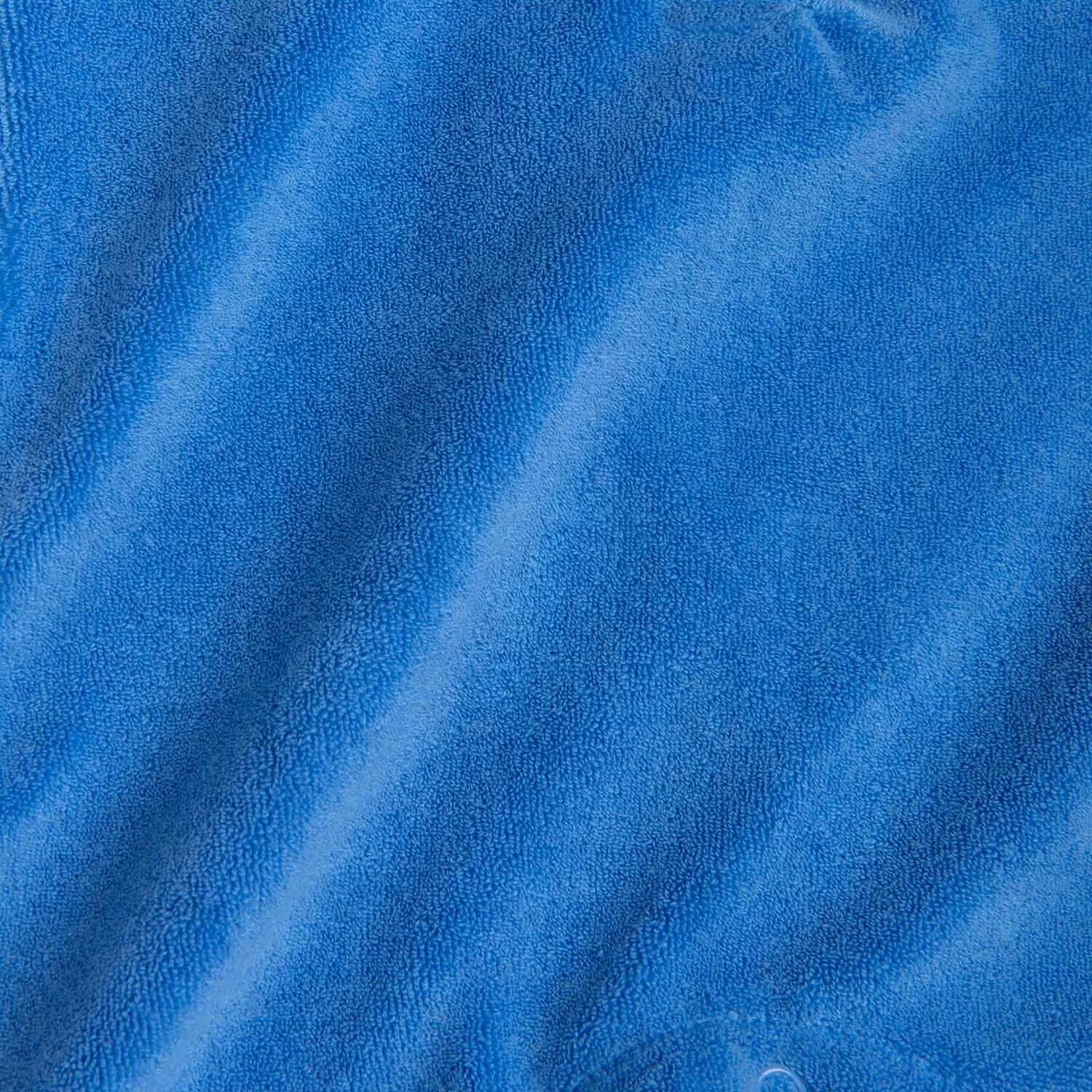 Moulin Roty Helmut Short Bleu – Image 4