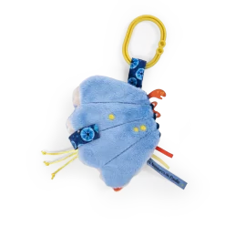 Moulin Roty Coquillage D'activités