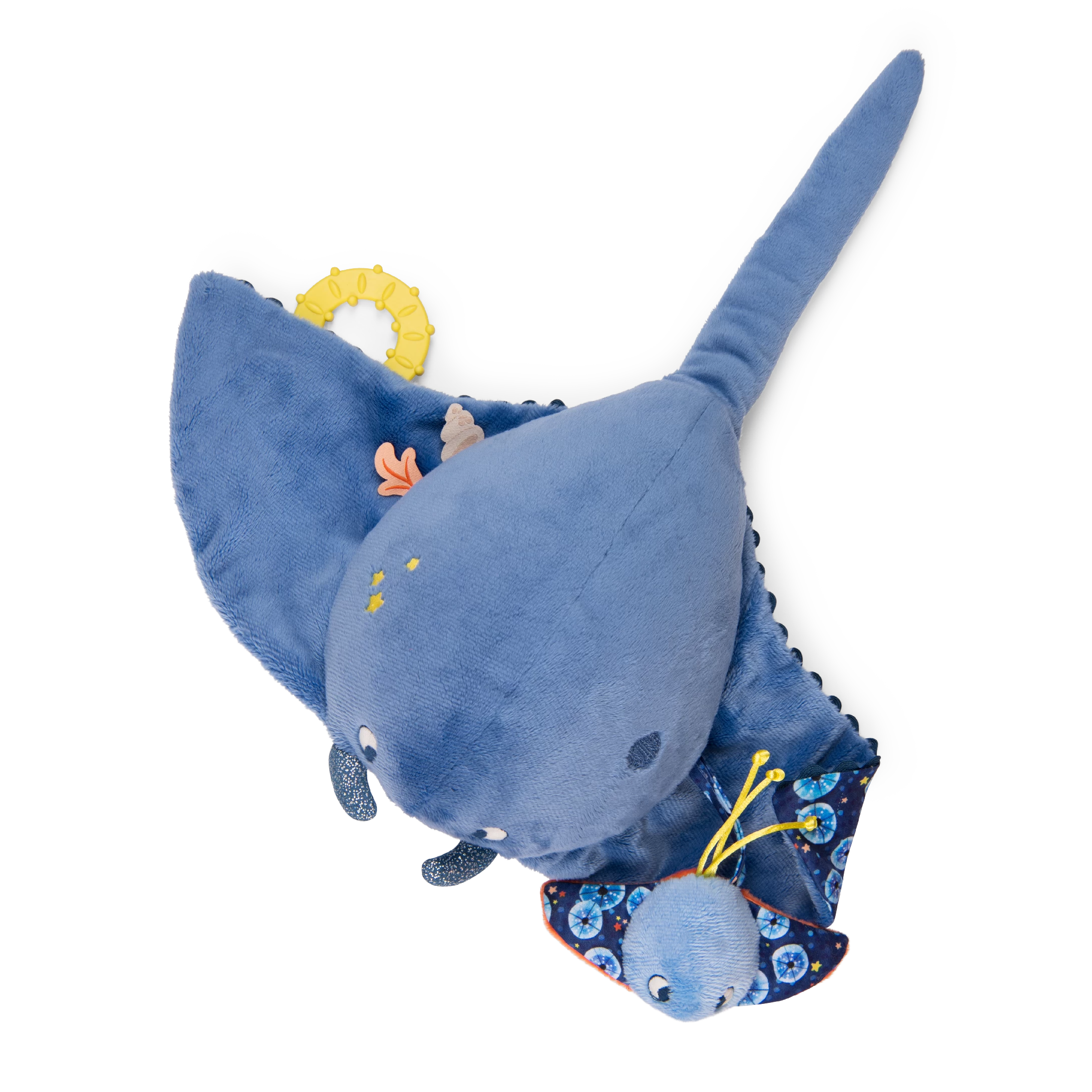 Moulin Roty Grande Raie D'activités – Image 6