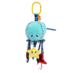 Moulin Roty Méduse D'activités