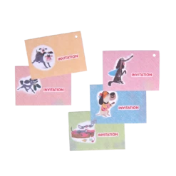 Moulin Roty Lampe à Histoires Livre Chien Pourri -Magasin bébé Lampe a histoires livre Chien pourri Moulin Roty 7