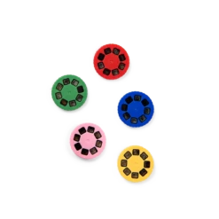 Moulin Roty Lampe à Histoires Livre Chien Pourri -Magasin bébé Lampe a histoires livre Chien pourri Moulin Roty 8