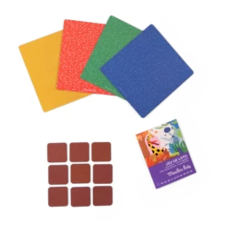 Moulin Roty Loto Des Couleurs 9 Moulin Roty Loto Des Couleurs -Magasin bébé Loto des couleurs Les Toupitis Moulin Roty 3