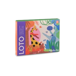 Moulin Roty Loto Des Couleurs 10 Moulin Roty Loto Des Couleurs -Magasin bébé Loto des couleurs Les Toupitis Moulin Roty 4