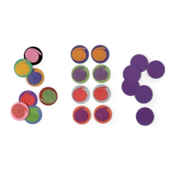 Moulin Roty Mémo Des Serpents 9 Moulin Roty Mémo Des Serpents -Magasin bébé Memo des serpents Les Toupitis Moulin Roty 3