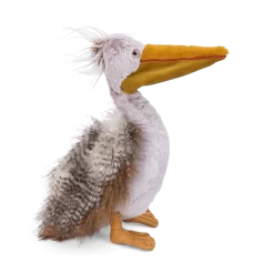 Moulin Roty Peluche Pélican