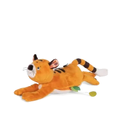 Moulin Roty Tigre Musical Tiho