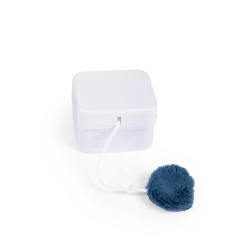 Moulin Roty Baleine Musicale -Magasin bébé Peluche musicale baleine Les aventures de Paulie Moulin Roty 4