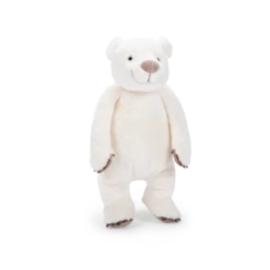 Moulin Roty Calinours