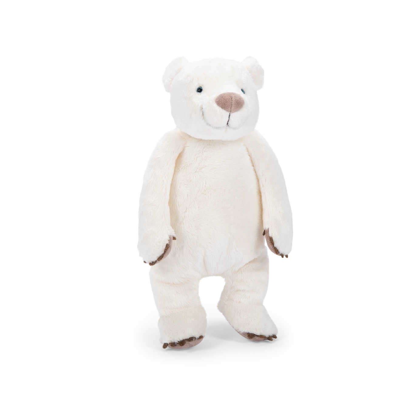 Moulin Roty Calinours 1 Moulin Roty Calinours