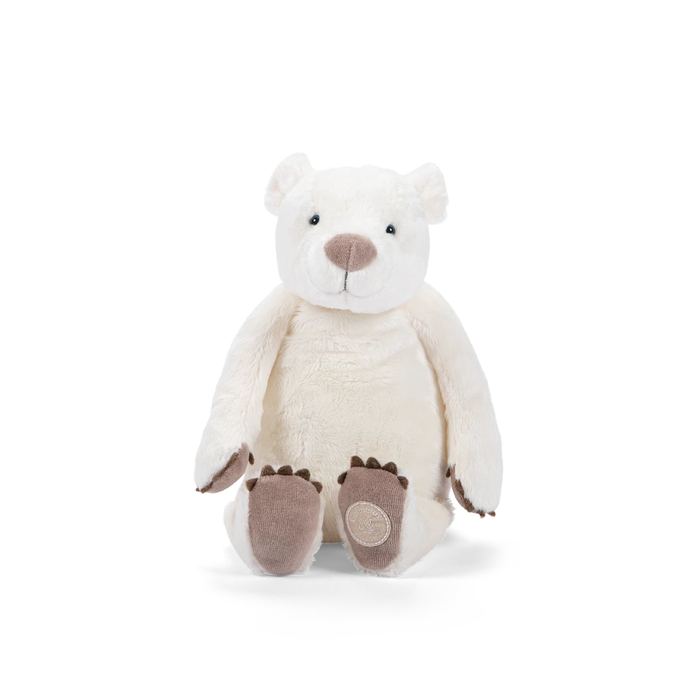 Moulin Roty Calinours 2 Moulin Roty Calinours – Image 2