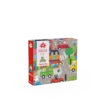 Moulin Roty Puzzle En Ville 48 Pcs