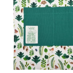 Moulin Roty Tablier 8 Moulin Roty Tablier -Magasin bébé Tablier Le jardin du Moulin Moulin Roty 2