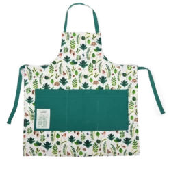 Moulin Roty Tablier 9 Moulin Roty Tablier -Magasin bébé Tablier Le jardin du Moulin Moulin Roty 3