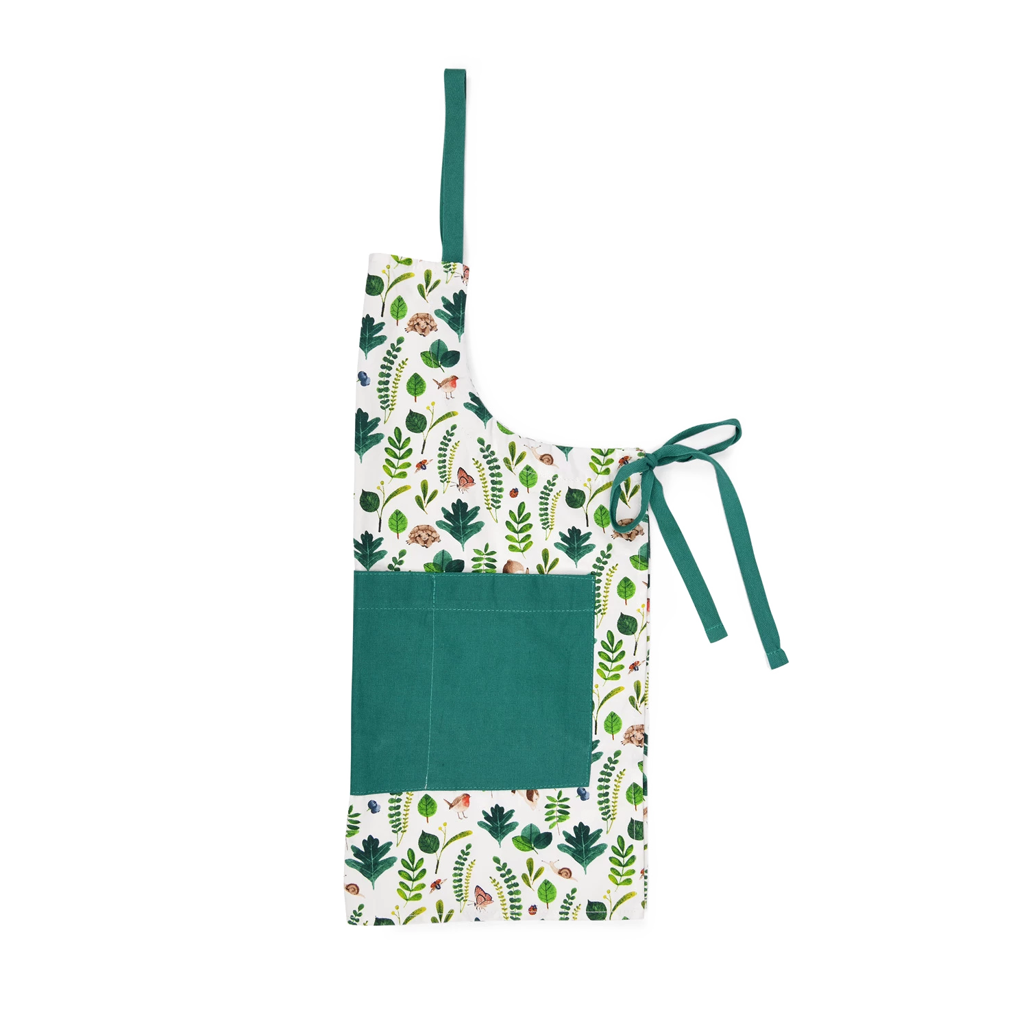 Moulin Roty Tablier 5 Moulin Roty Tablier – Image 5