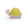 Moulin Roty Veilleuse Tortue (USB)