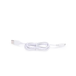 Moulin Roty Veilleuse Tortue (USB) -Magasin bébé Veilleuse tortue USB Trois petits lapins Moulin Roty 7