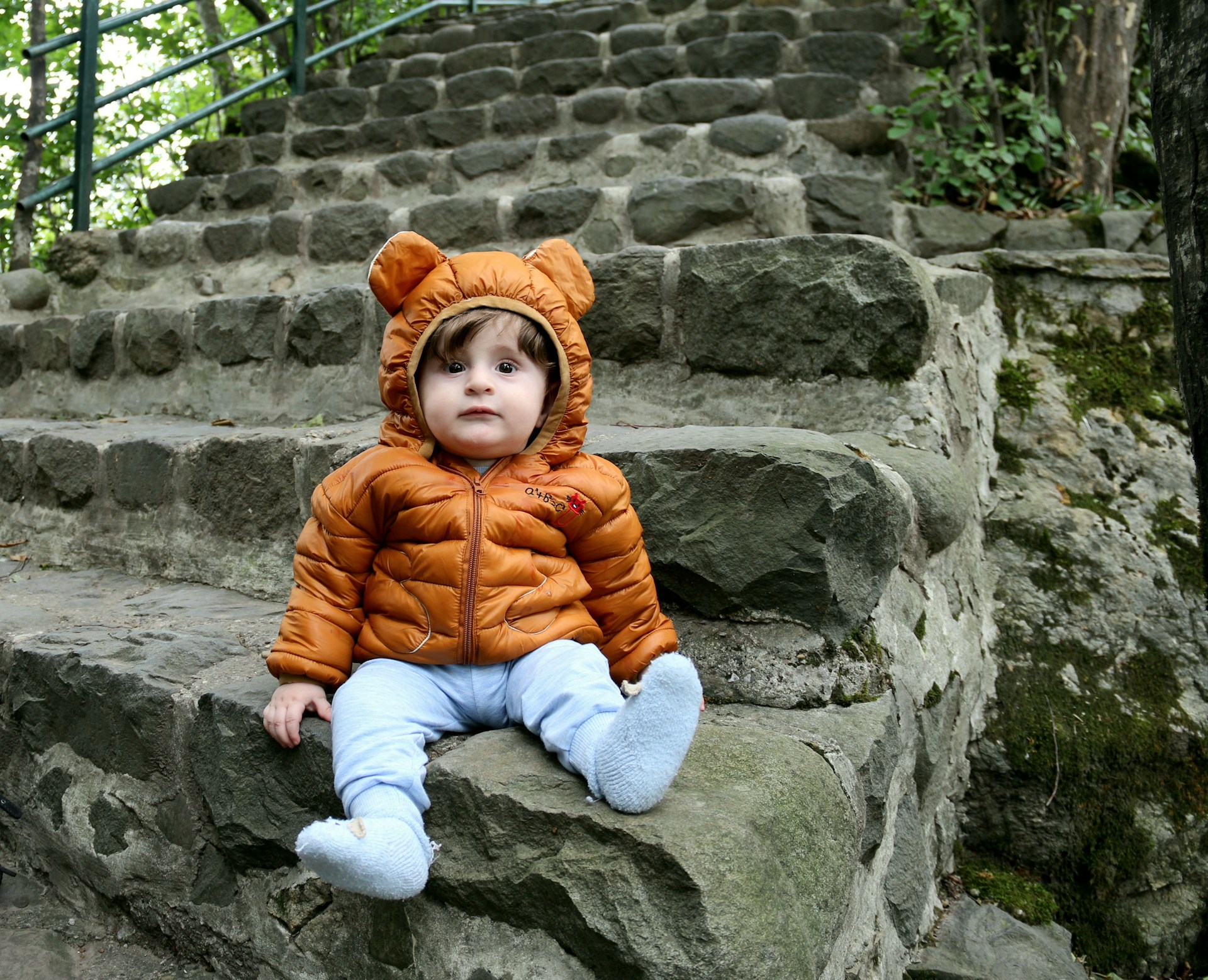 Magasin bébé -Magasin bébé graphida 4RIAVeoHrEA unsplash