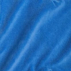 Moulin Roty Helmut Short Bleu -Magasin bébé helmut 4