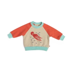 Magasin bébé -Magasin bébé hercule 2