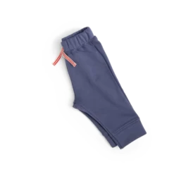 Magasin bébé -Magasin bébé hugo 1