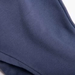 Moulin Roty Hugo Pantalon Molleton Bleu 9 Moulin Roty Hugo Pantalon Molleton Bleu -Magasin bébé hugo 3